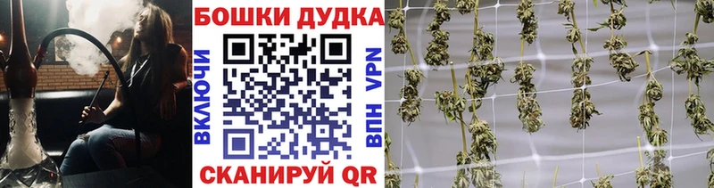 Alpha PVP Старица