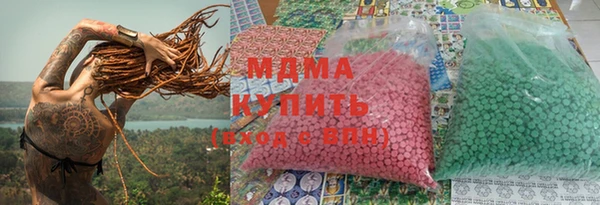 гашишное масло Аркадак